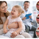 3 Cosmetic Dentistry Treatments Ideal For Busy Parents 3 Cosmetic Dentistry Treatments Ideal For Busy Parents
