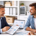 The Growing Role Of Cp As In Small Business Operations