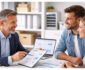 The Growing Role Of Cp As In Small Business Operations