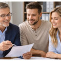 Why CPAs Remain Essential Despite Diy Tax Software