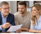 Why CPAs Remain Essential Despite Diy Tax Software