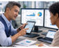 How CPAs Use Technology To Improve Accuracy