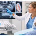 How General Dentistry Combines Preventive Care With Cutting Edge Technology How General Dentistry Combines Preventive Care With Cutting Edge Technology