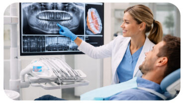 How General Dentistry Combines Preventive Care With Cutting Edge Technology How General Dentistry Combines Preventive Care With Cutting Edge Technology