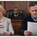 A Complete Guide To Divorce Laws And Filing In North Carolina A Complete Guide To Divorce Laws And Filing In North Carolina
