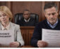 A Complete Guide To Divorce Laws And Filing In North Carolina