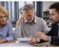 5 Costly Mistakes Families Make During Probate And How To Avoid Them