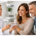 Why Family Dentistry Practices Are Expanding Into Cosmetic Smile Care Why Family Dentistry Practices Are Expanding Into Cosmetic Smile Care
