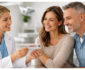 Why Family Dentistry Practices Are Expanding Into Cosmetic Smile Care