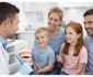 The Role Of Family Dentistry In Creating A Positive Dental Culture At Home