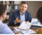 Why Accountants Play A Key Role In Business Financial Strategy