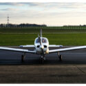 Here’s How Ground Power Units Can Save Your Aircraft