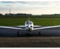 Here’s How Ground Power Units Can Save Your Aircraft