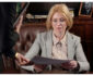 Law Firm SEO Made Simple: A Step-by-Step Guide