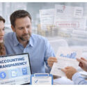 The Importance Of Transparency In Accounting And Tax Services The Importance Of Transparency In Accounting And Tax Services
