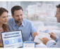 The Importance Of Transparency In Accounting And Tax Services
