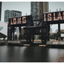 Billions in Climate-Resilience Spending Are Fueling Demand for Masonry Contractors Across Long Island Infrastructure Projects