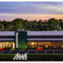 10 Years of Family Memories with a Boutique Lifestyle Hotel: The Story Behind Magic Moment Resort and Kids Club in Orlando 10 Years of Family Memories with a Boutique Lifestyle Hotel: The Story Behind Magic Moment Resort and Kids Club in Orlando