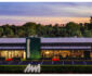10 Years of Family Memories with a Boutique Lifestyle Hotel: The Story Behind Magic Moment Resort and Kids Club in Orlando 