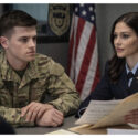 How To Handle A Military Investigation Without Hurting Your Case How To Handle A Military Investigation Without Hurting Your Case