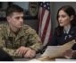 How To Handle A Military Investigation Without Hurting Your Case