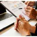 How Andria Sergio Stays Ahead of Payroll, Reconciliations, and Monthly Reporting How Andria Sergio Stays Ahead of Payroll, Reconciliations, and Monthly Reporting