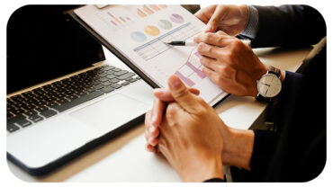How Andria Sergio Stays Ahead of Payroll, Reconciliations, and Monthly Reporting How Andria Sergio Stays Ahead of Payroll, Reconciliations, and Monthly Reporting