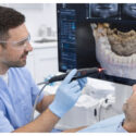 How Periodontists Use Technology To Improve Treatment Outcomes How Periodontists Use Technology To Improve Treatment Outcomes