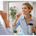 6 Preventive Strategies General Dentists Recommend For Busy Patients