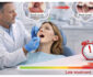 Why Preventive Dentistry Leads To Lower Long Term Costs