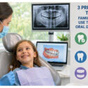 3 Preventive Tools Family Dentists Use To Monitor Oral Development 3 Preventive Tools Family Dentists Use To Monitor Oral Development