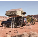 Here’s Why A Toyota Vehicle Is A Great Purchase For People Who Love The Outdoors Here’s Why A Toyota Vehicle Is A Great Purchase For People Who Love The Outdoors