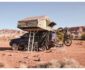 Here’s Why A Toyota Vehicle Is A Great Purchase For People Who Love The Outdoors