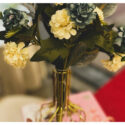 Ways To Spruce Up Your Home’s Living Space Ways To Spruce Up Your Home’s Living Space