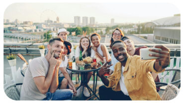 Helpful Tips on Balancing a Busy Social Calendar This Summer