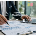 How Certified Public Accountants Enhance Financial Transparency