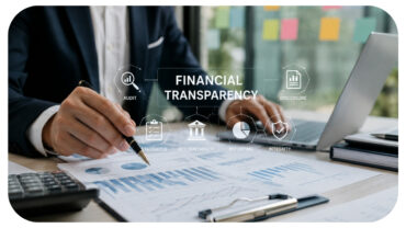 How Certified Public Accountants Enhance Financial Transparency How Certified Public Accountants Enhance Financial Transparency