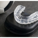 How Custom Mouthguards Support Both Dental Safety And Aesthetics