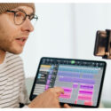 Essential Software Needed for Online Music Production