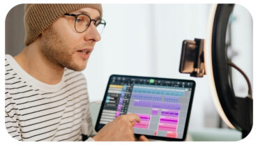 Essential Software Needed for Online Music Production Essential Software Needed for Online Music Production