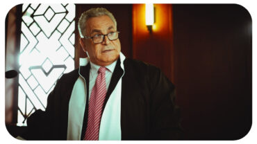 How To Find An Expert Witness For Your Case