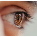 Eyesight Clarity Statistics in the South Atlantic Region of the U.S. Eyesight Clarity Statistics in the South Atlantic Region of the U.S.