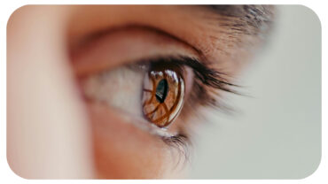 Eyesight Clarity Statistics in the South Atlantic Region of the U.S. Eyesight Clarity Statistics in the South Atlantic Region of the U.S.