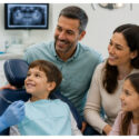 Family Dentistry Explained: Care That Grows With You