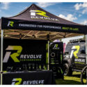 Built to Last: Why Investing in a Commercial Canopy Beats Retail-Grade Options Every Time Built to Last: Why Investing in a Commercial Canopy Beats Retail-Grade Options Every Time