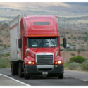 U.S. Highway Accidents Can Be Lethal: Protect Yourself and Your Loved Ones U.S. Highway Accidents Can Be Lethal: Protect Yourself and Your Loved Ones