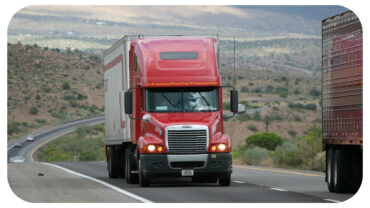 U.S. Highway Accidents Can Be Lethal: Protect Yourself and Your Loved Ones