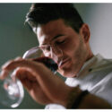 Anatomy of Flavor: How to Train Your Palate to Recognize Tasting Notes