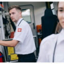 Save a Life by Taking These Safety Classes Save a Life by Taking These Safety Classes