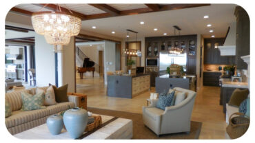 How Luxury Homeowners Can Find The Best Insurance For Their Needs How Luxury Homeowners Can Find The Best Insurance For Their Needs